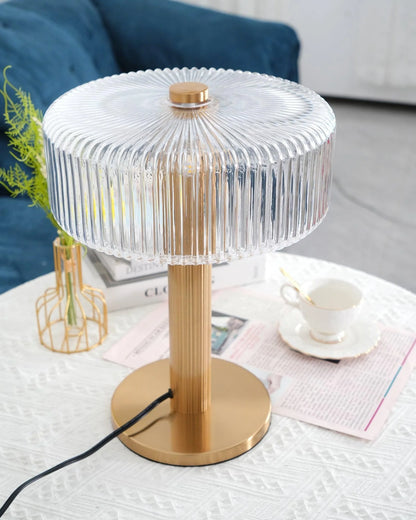 Renato Table Lamp