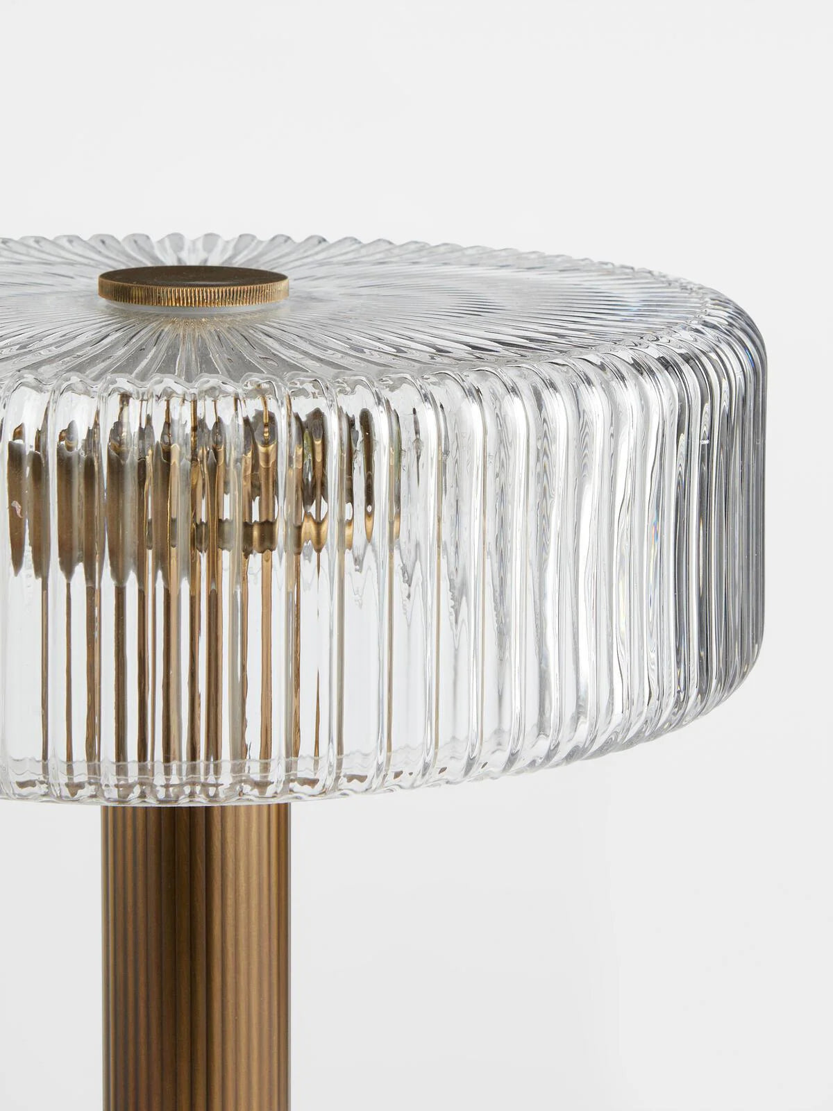 Renato Table Lamp
