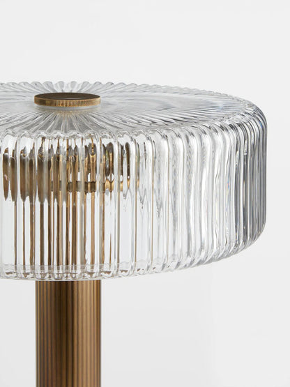 Renato Table Lamp