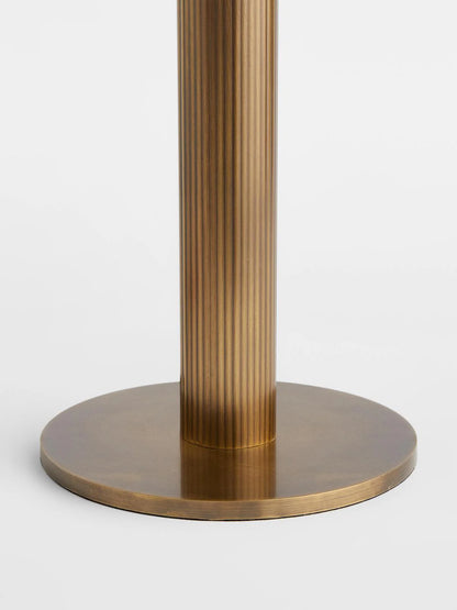 Renato Table Lamp