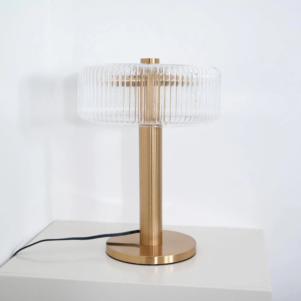 Renato Table Lamp