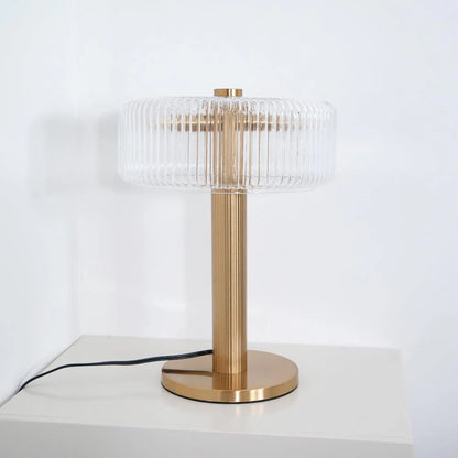 Renato Table Lamp