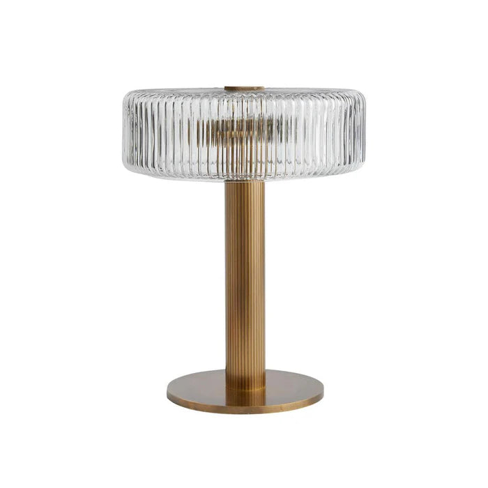 Renato Table Lamp