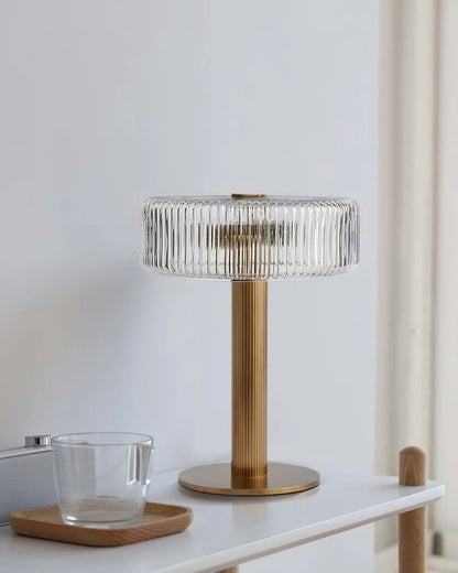 Renato Table Lamp