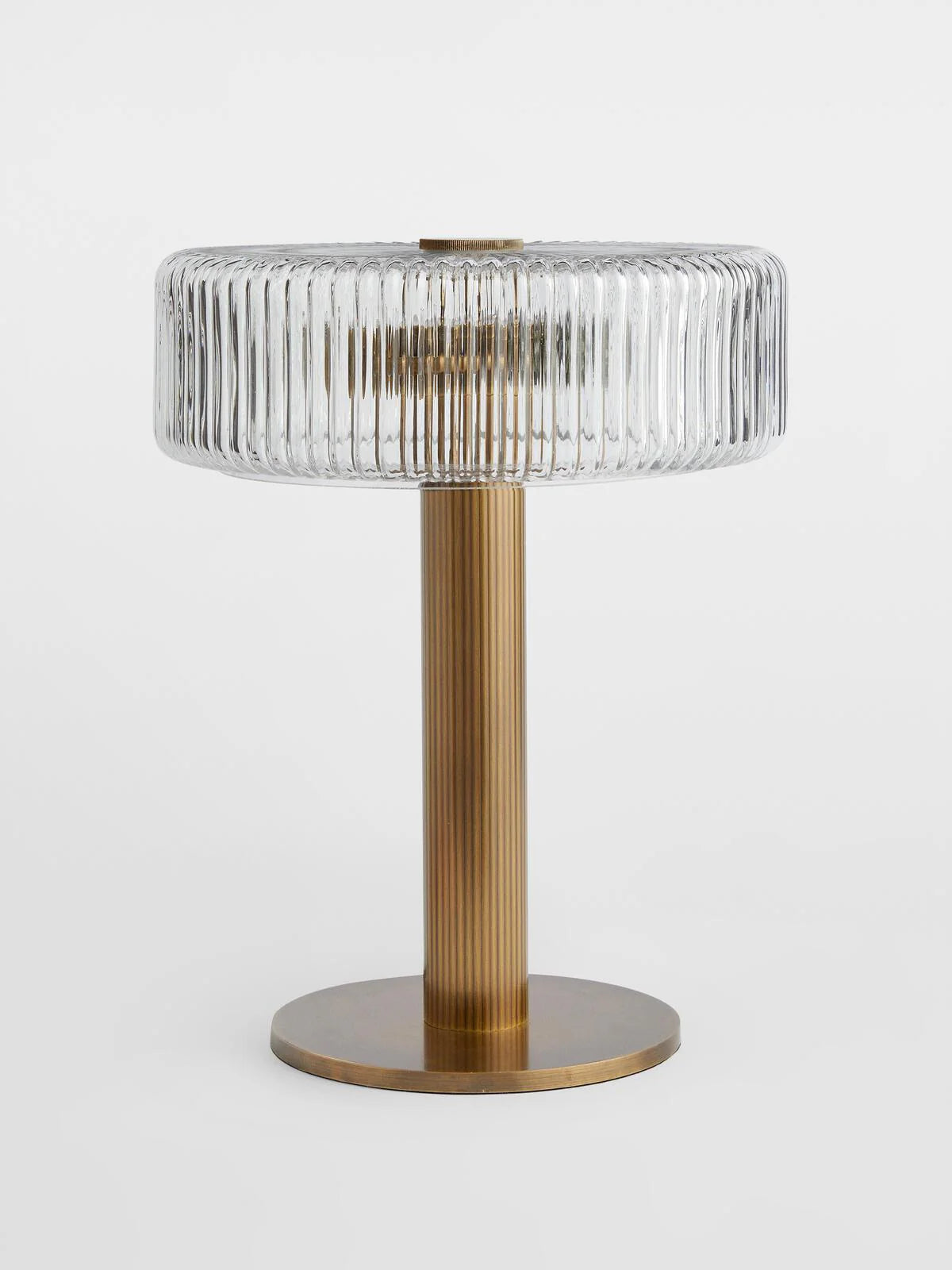 Renato Table Lamp