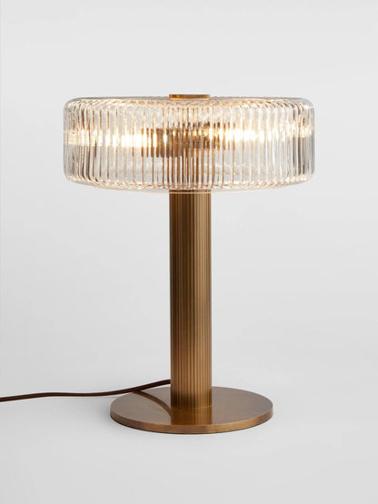 Renato Table Lamp