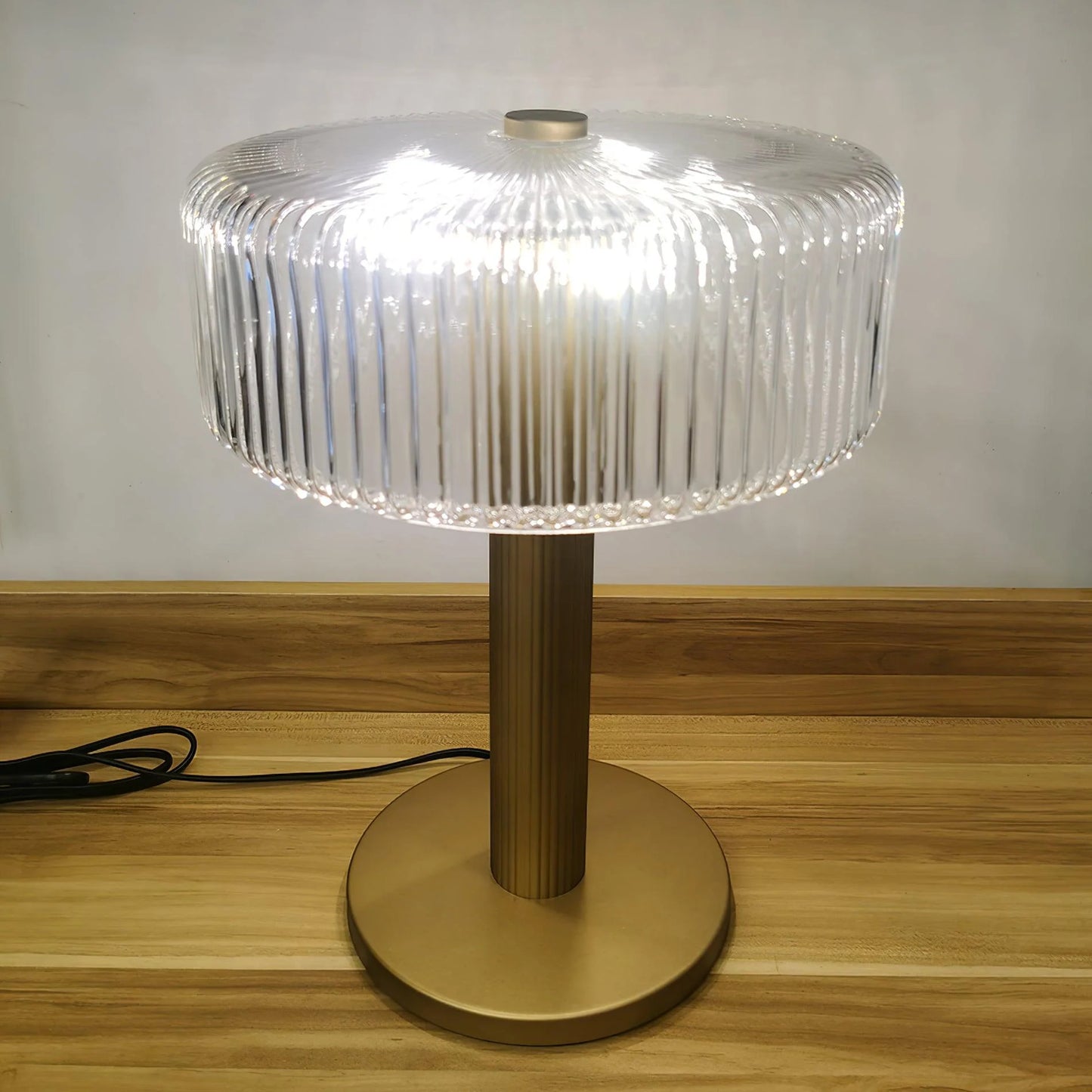 Renato Table Lamp