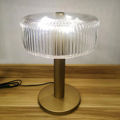 Renato Table Lamp