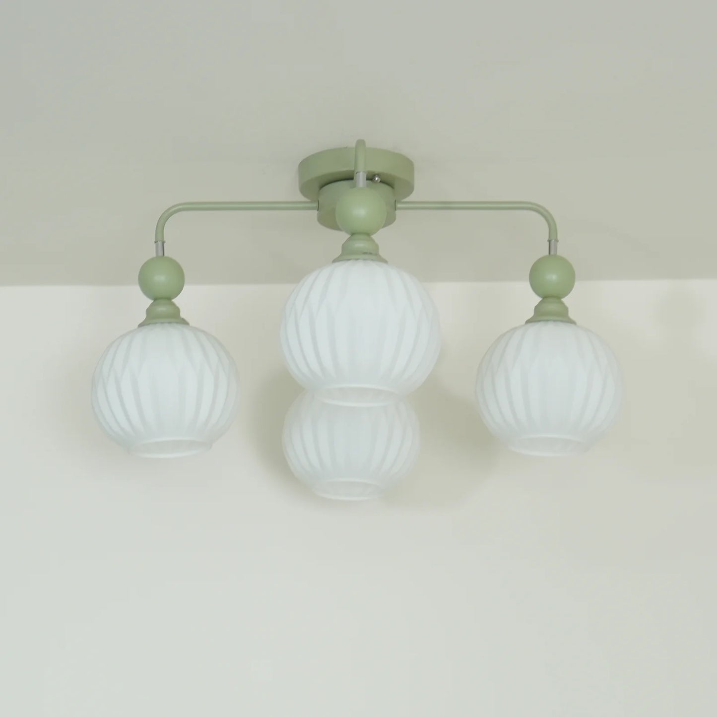 Renee Ceiling Light
