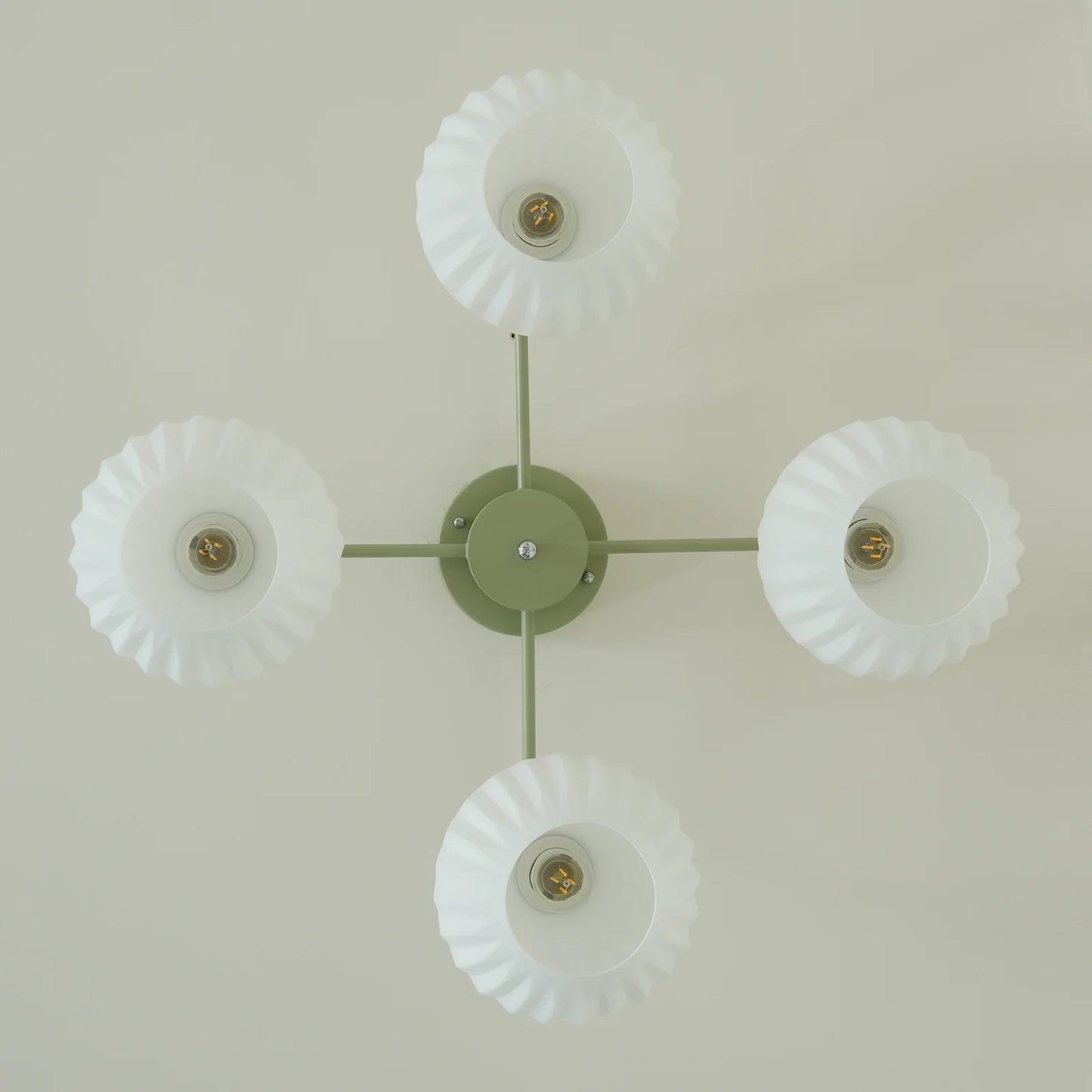 Renee Ceiling Light