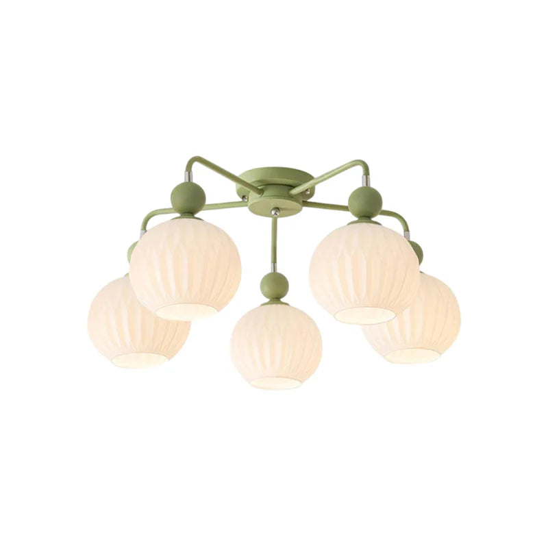 Renee Ceiling Light