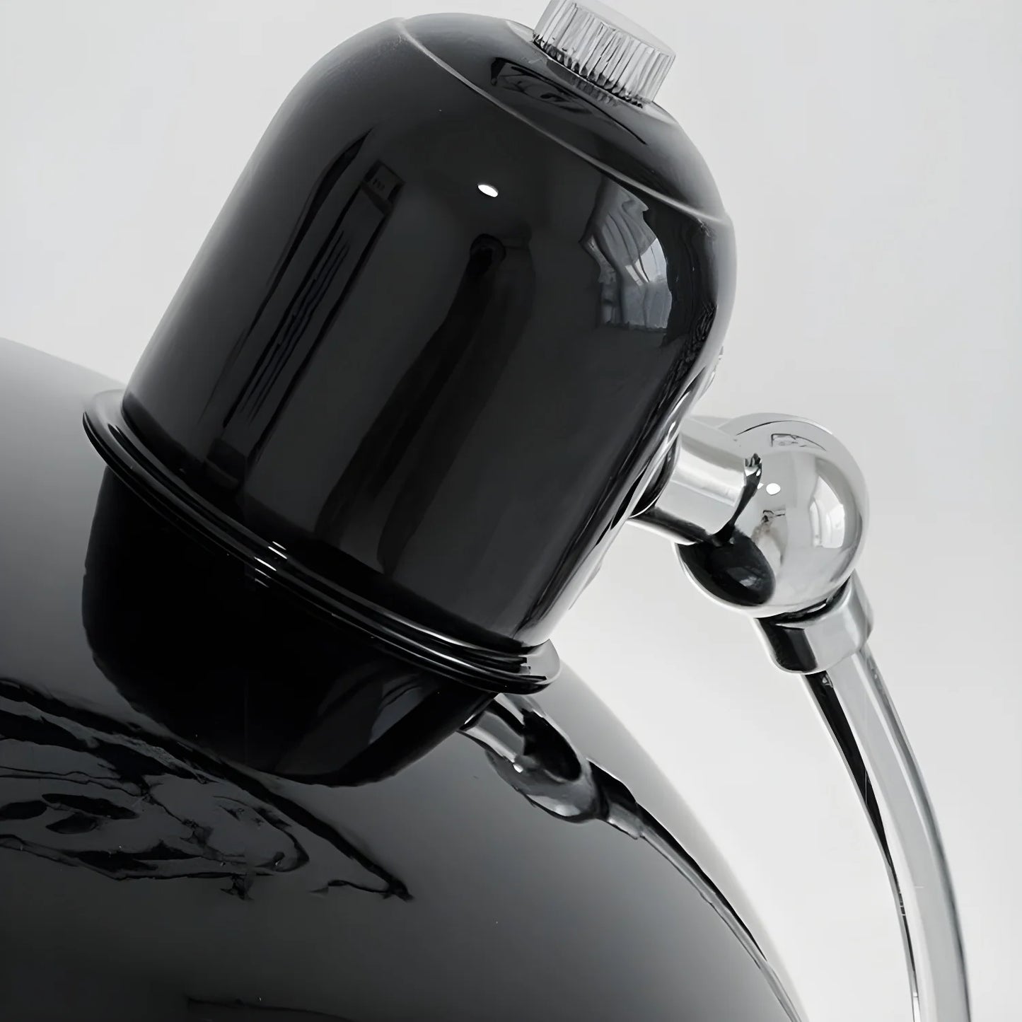 Kaiser Idell Luxus Table Lamp