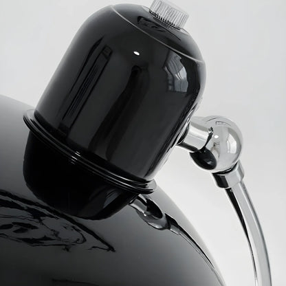 Kaiser Idell Luxus Table Lamp