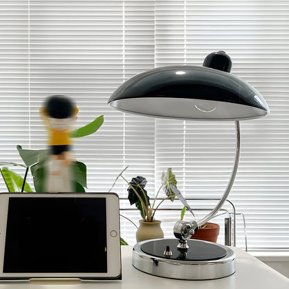 Kaiser Idell Luxus Table Lamp