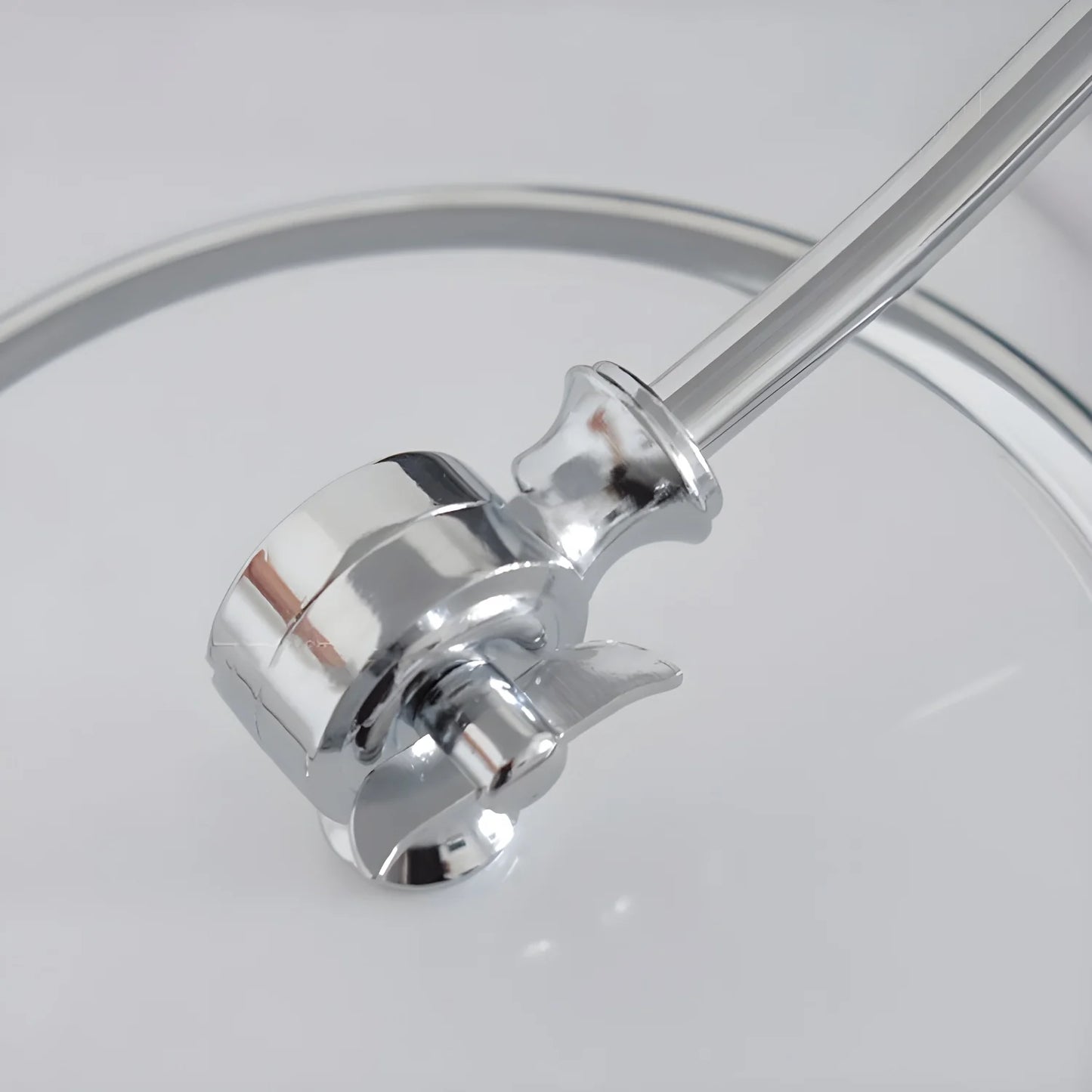 Kaiser Idell Luxus Table Lamp