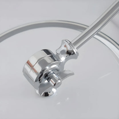 Kaiser Idell Luxus Table Lamp