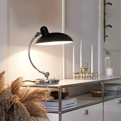 Kaiser Idell Luxus Table Lamp