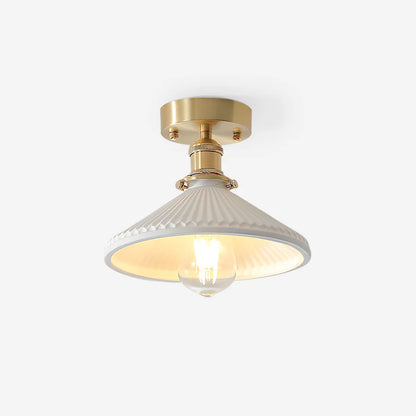Rialto Ceiling Light