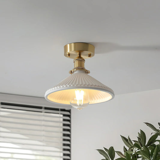 Rialto Ceiling Light