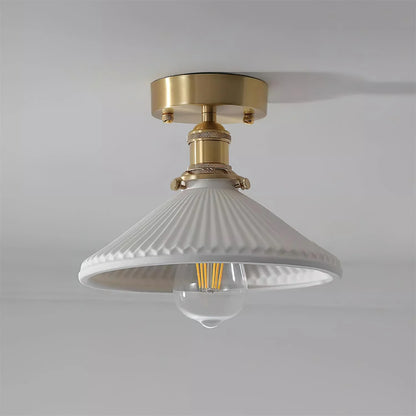 Rialto Ceiling Light