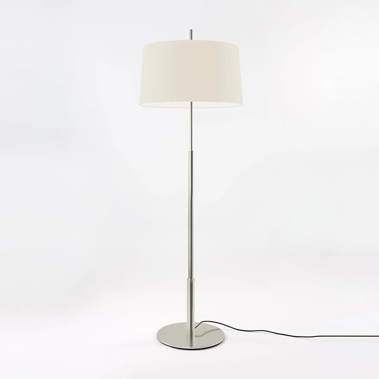 Rilume Floor Lamp