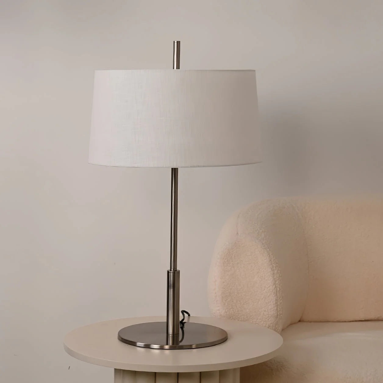 Rilume Table Lamp