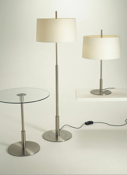 Rilume Floor Lamp