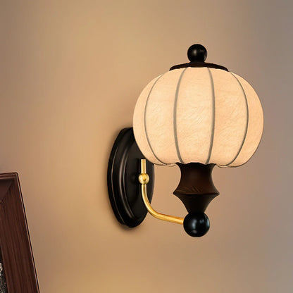Phiffer Wall lamp