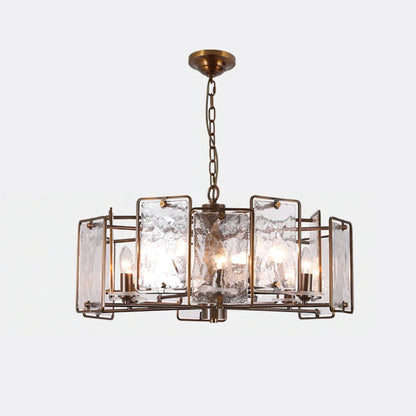 Rosalind Chandelier