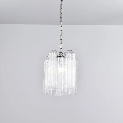 Rosatina Murano Chandelier
