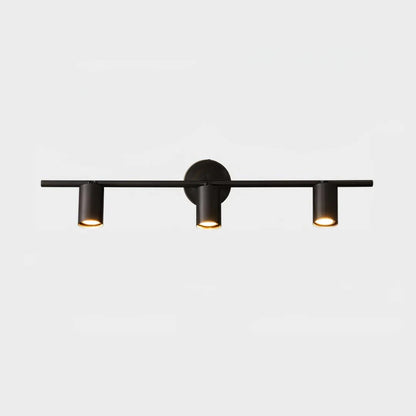 Rotatable Spotlight Wall Light