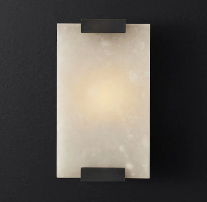 Roux Wall Lamp
