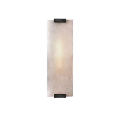 Roux Wall Lamp