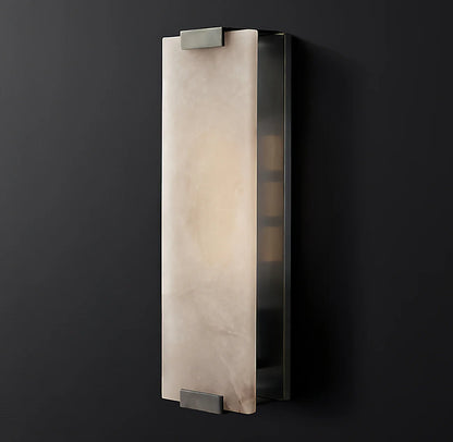 Roux Wall Lamp