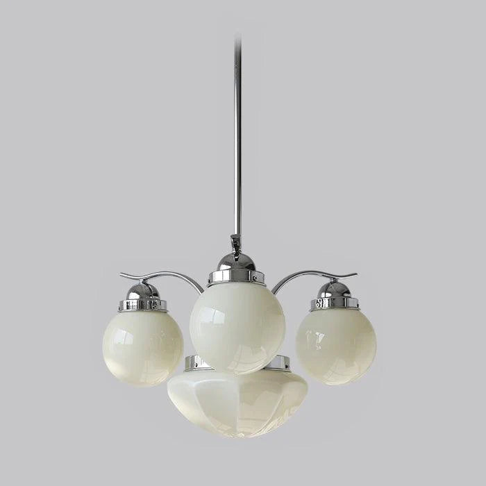 Ryttenberg Chandelier