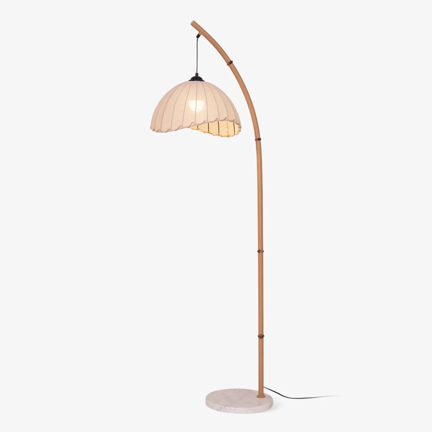 Sanna Floor Lamp