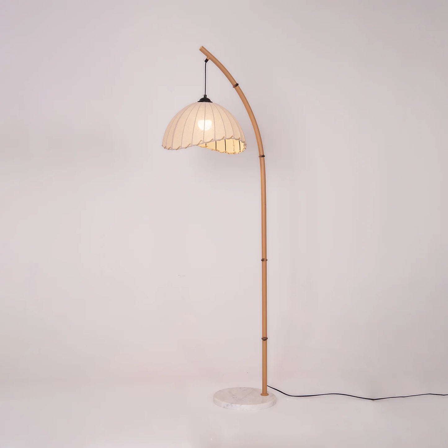 Sanna Floor Lamp