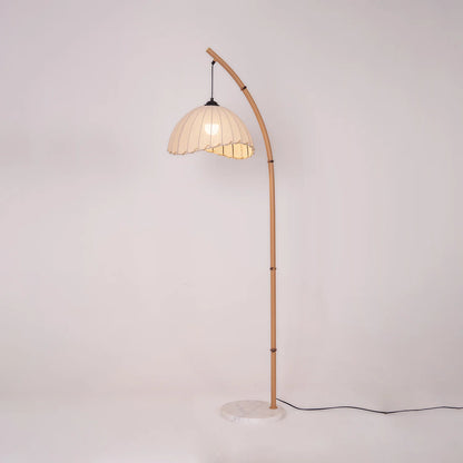 Sanna Floor Lamp