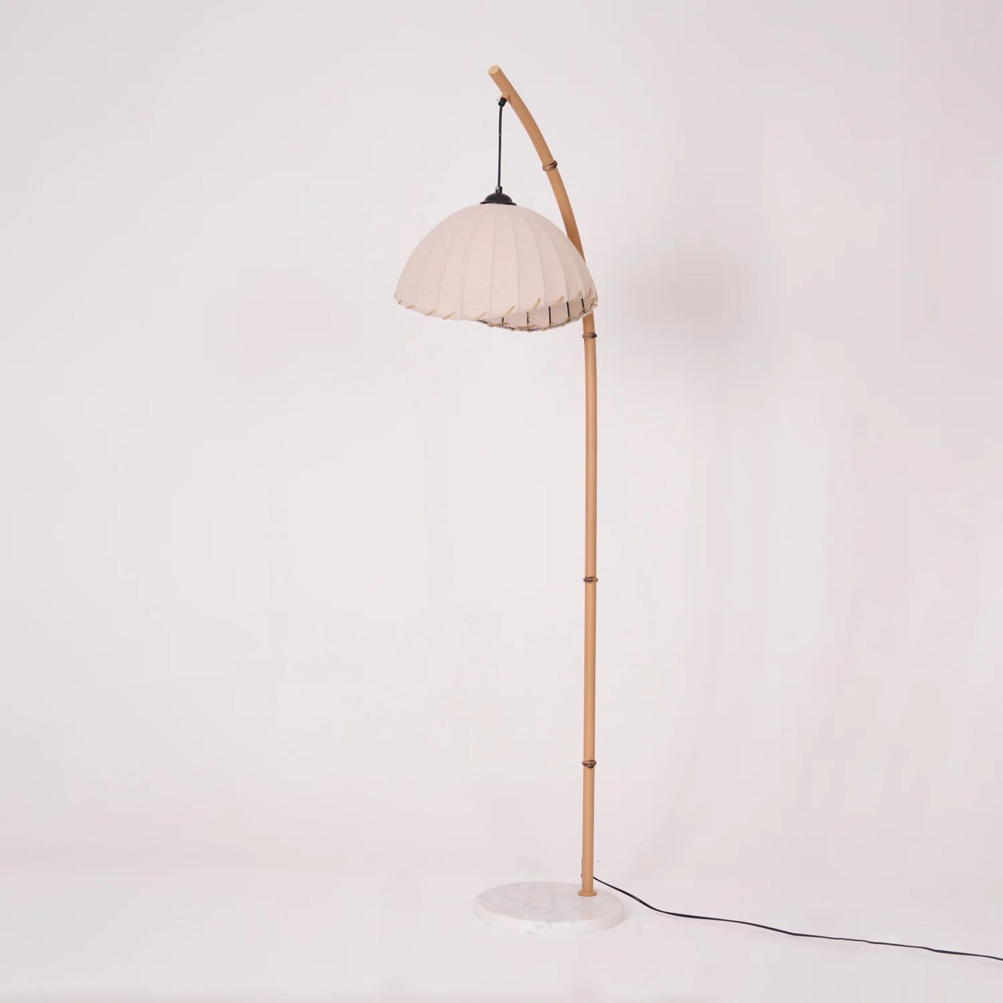 Sanna Floor Lamp