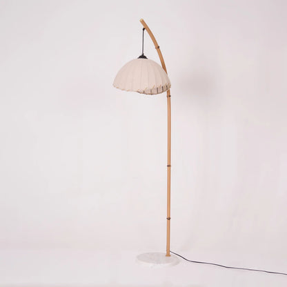 Sanna Floor Lamp