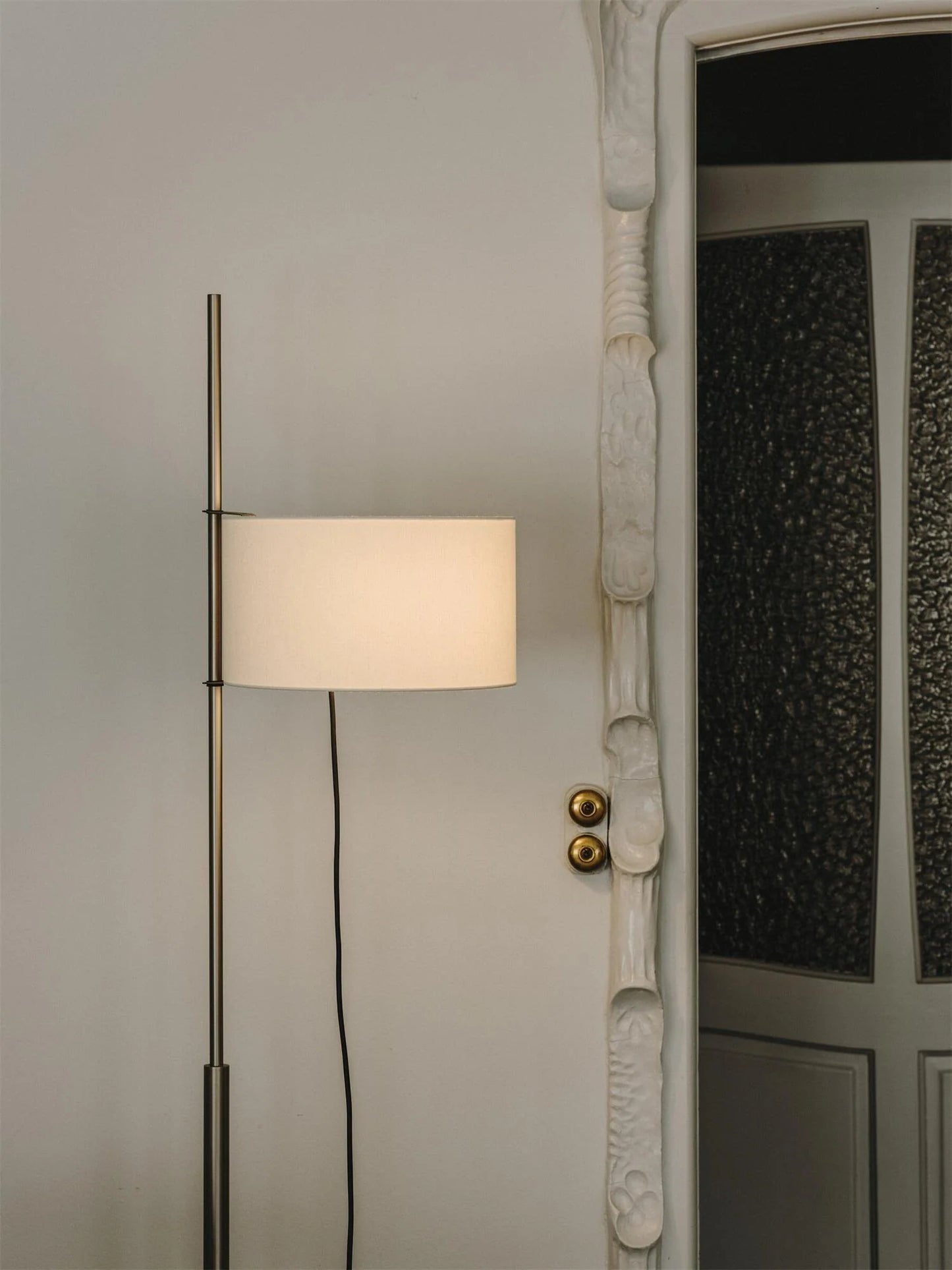 Santa Cole Floor Lamp