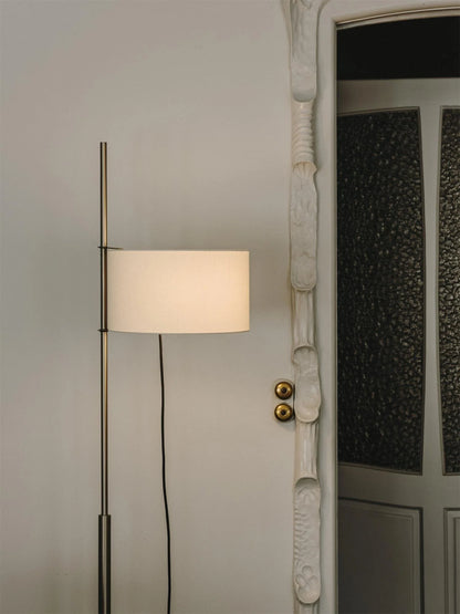 Santa Cole Floor Lamp