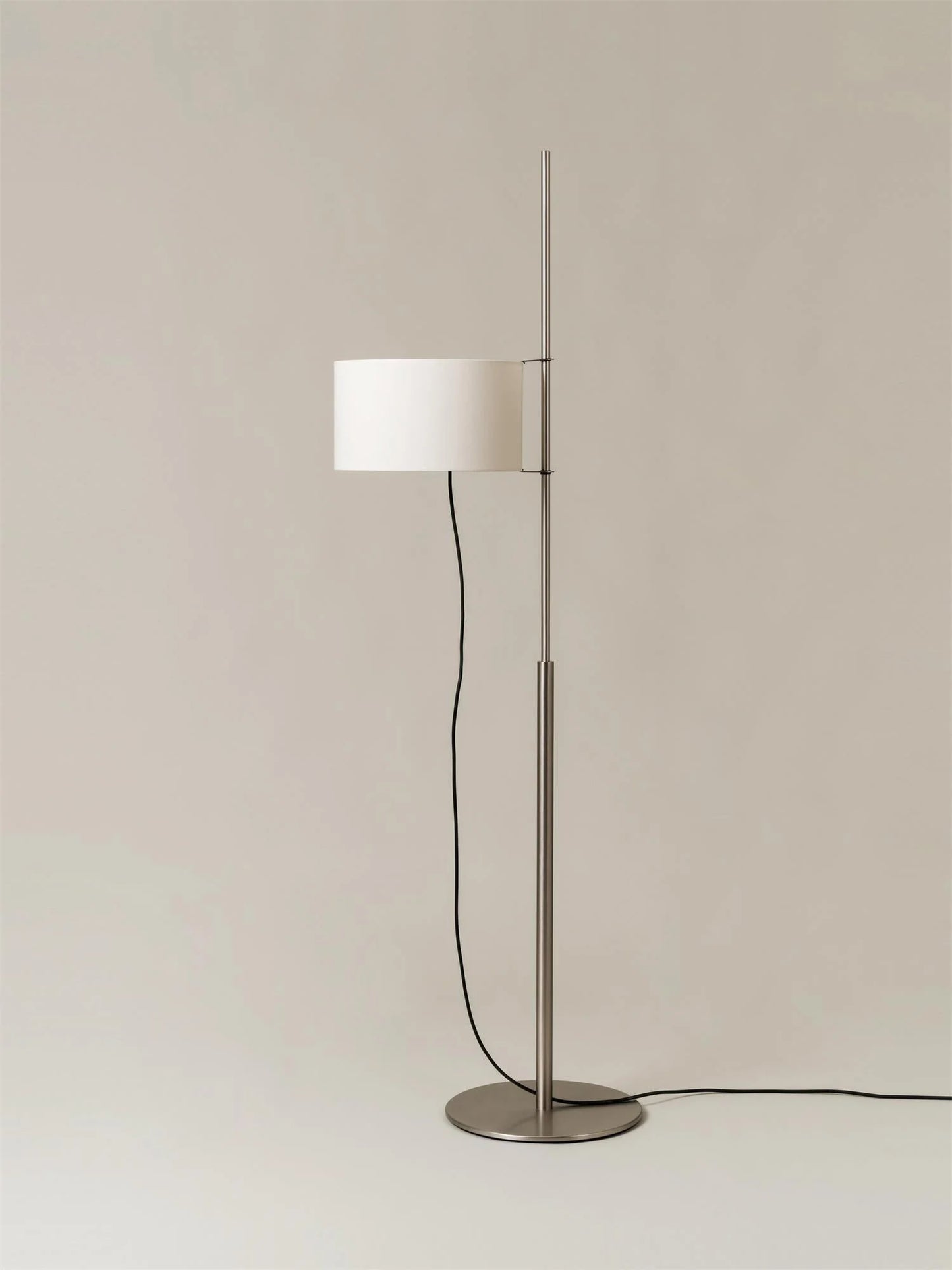Santa Cole Floor Lamp