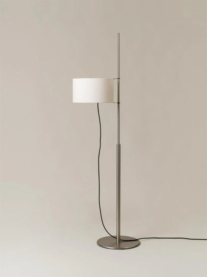 Santa Cole Floor Lamp