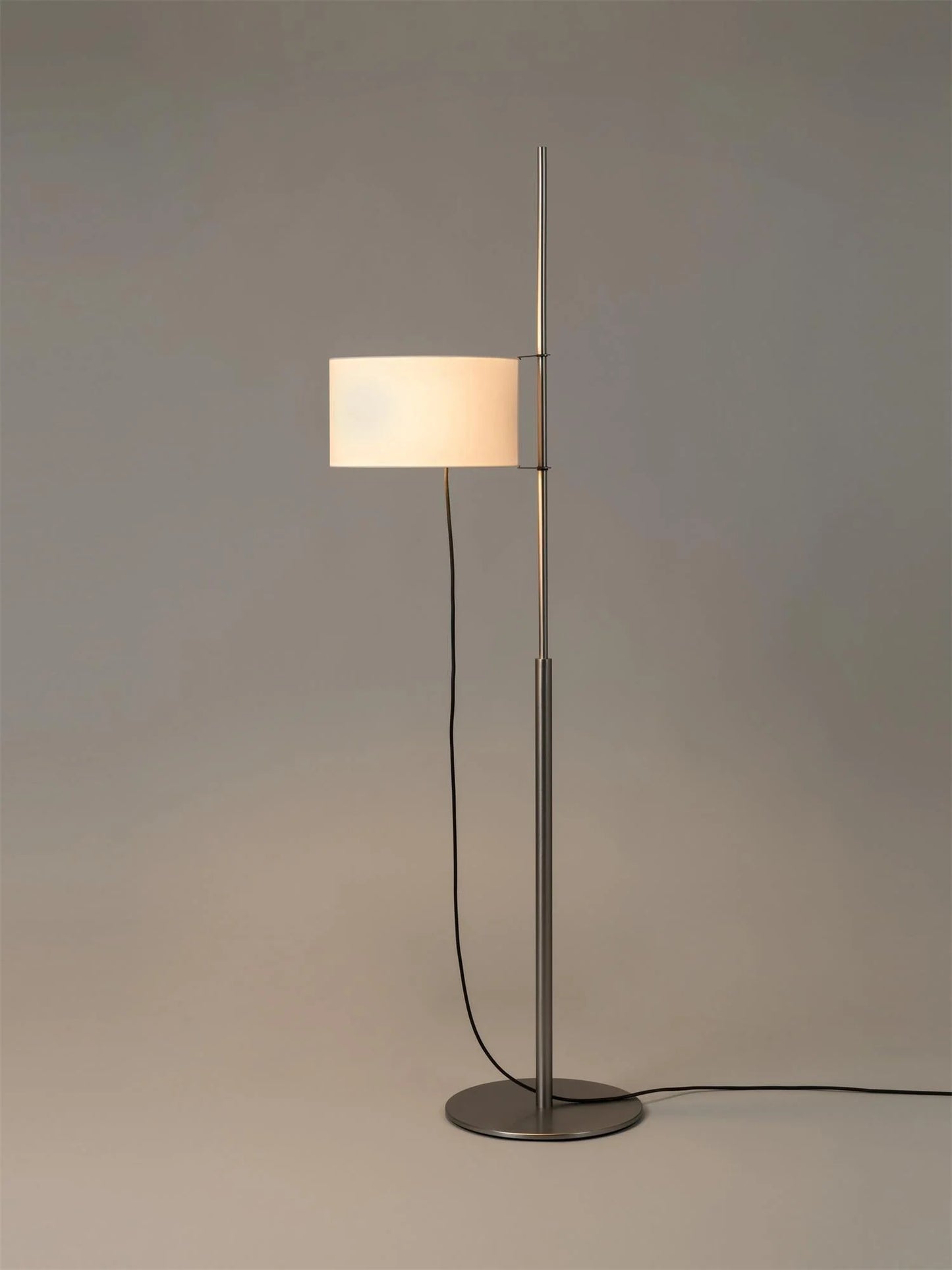 Santa Cole Floor Lamp