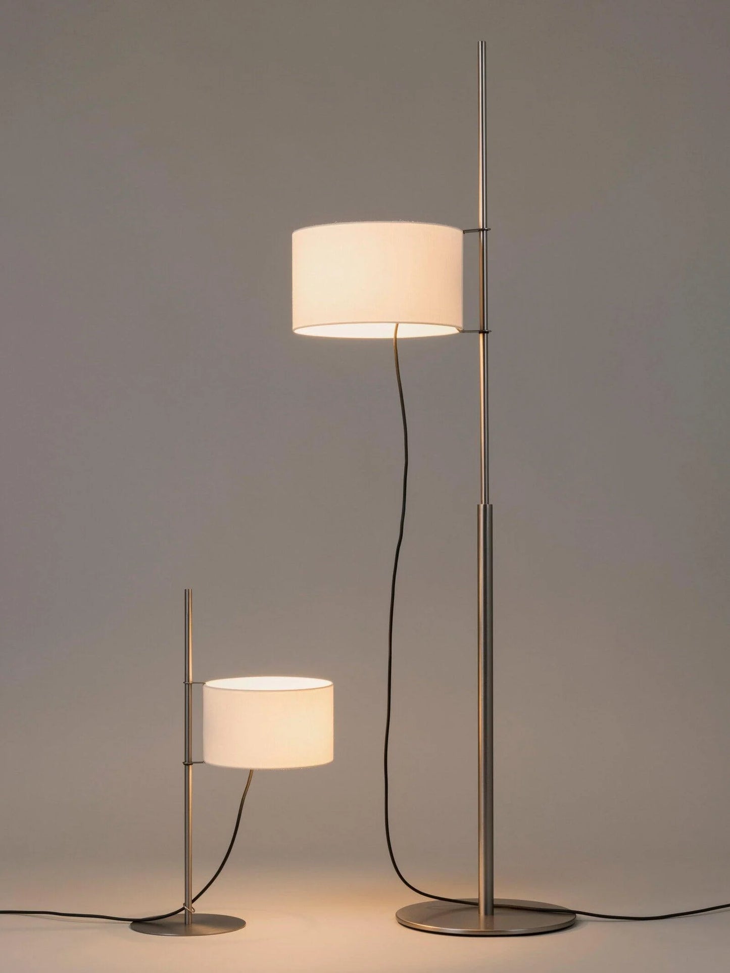 Santa Cole Floor Lamp