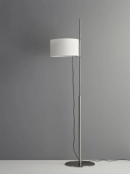 Santa Cole Floor Lamp