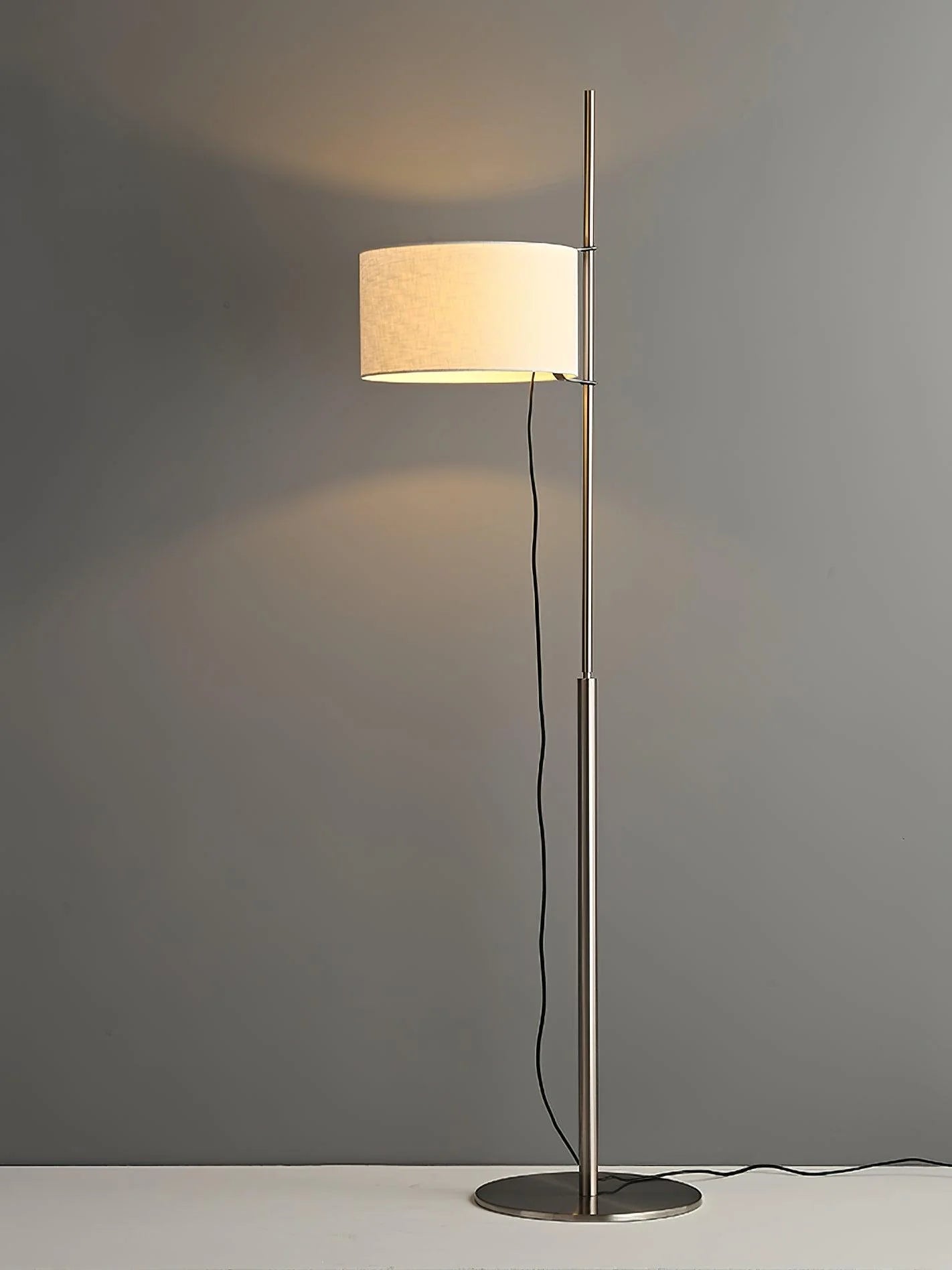 Santa Cole Floor Lamp