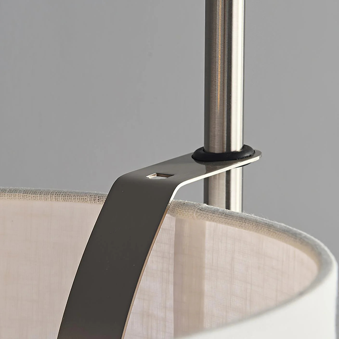 Santa Cole Floor Lamp