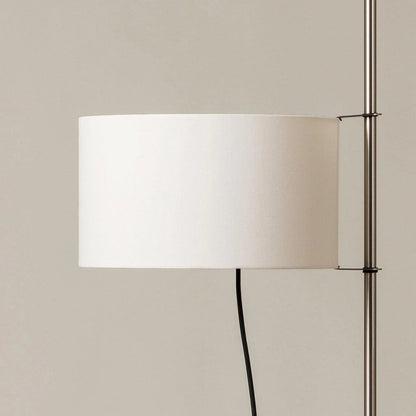 Santa Cole Floor Lamp